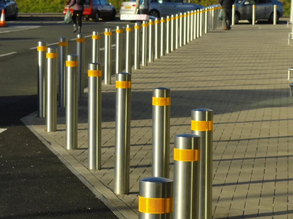 Carstopper 30 — source product image