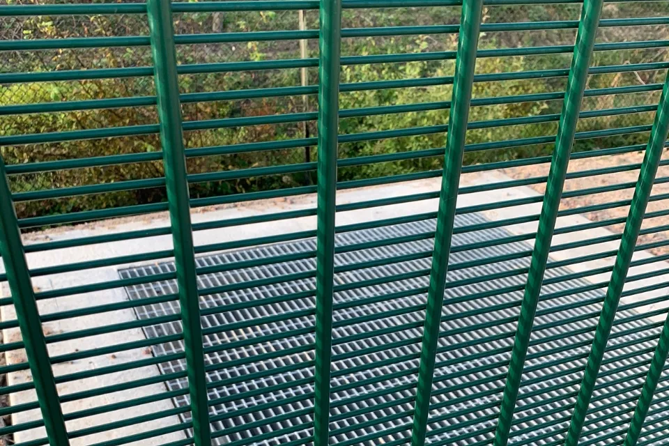 CANFEN ULTRAGUARD B3 (SR2) — source product image
