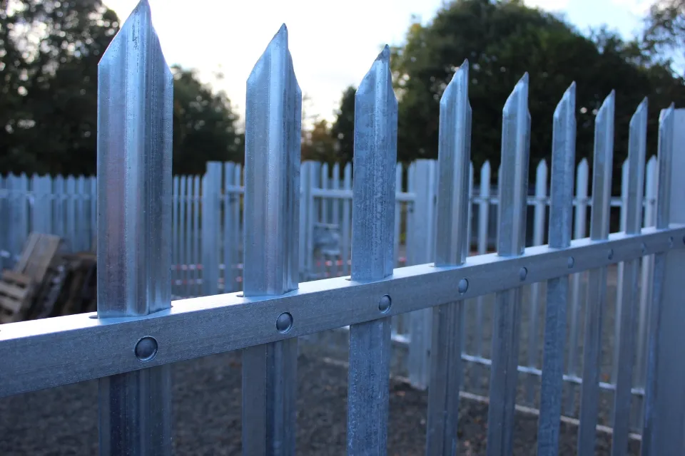 CANFEN COMBI A1 (SR1) — source product image