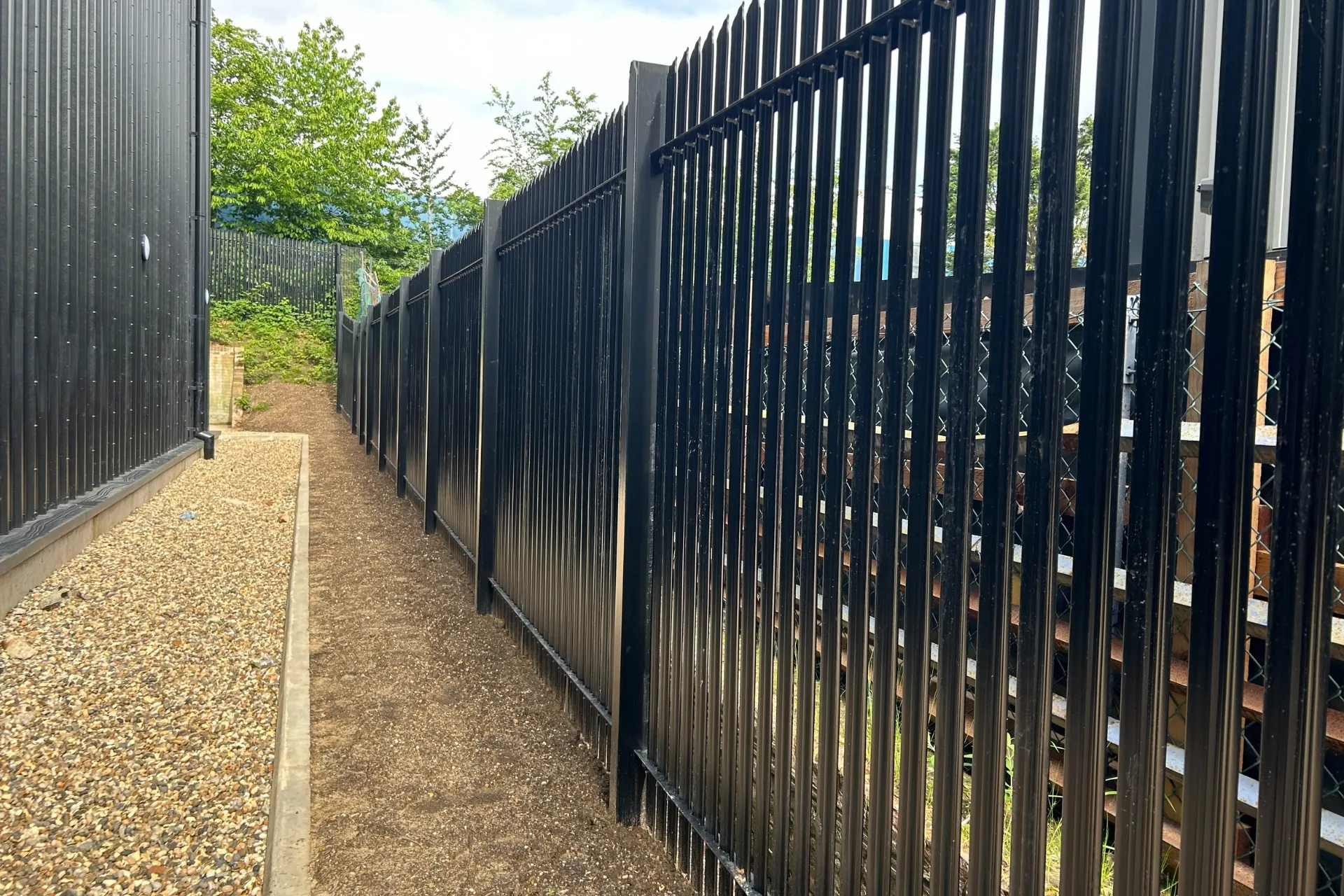 CANFEN COMBI B3 (SR2) — source product image