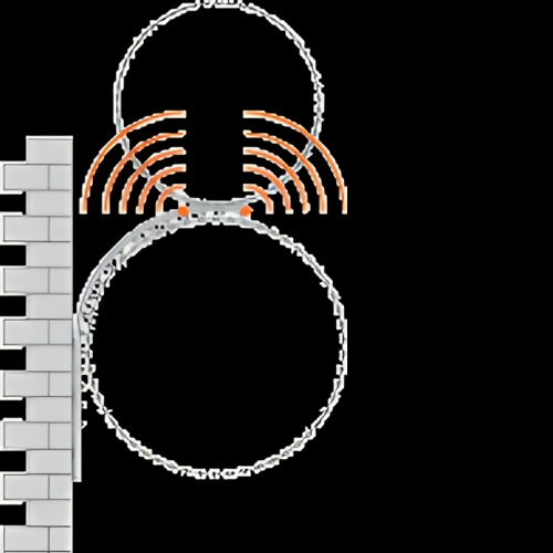 Flexible Security Topping (FST) — source product image