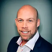 Adam Binns, CEO of Binns Canada and third-generation leader in the fencing and security industry