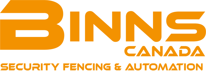Binns Canada