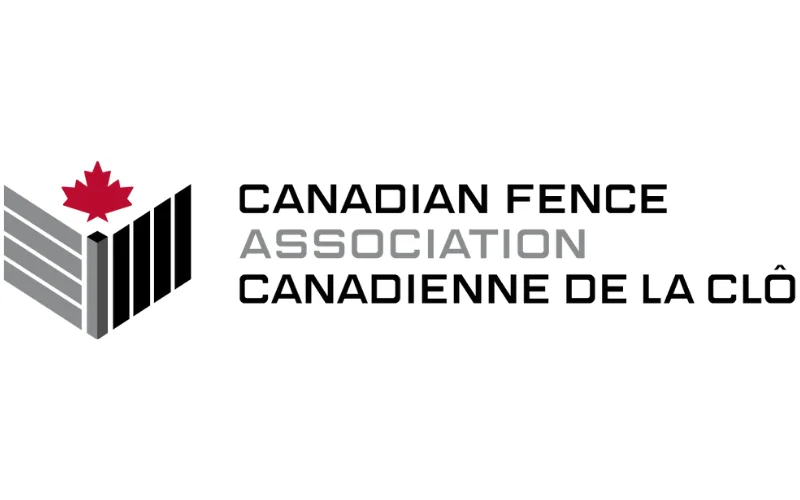 Canadian Fence Association