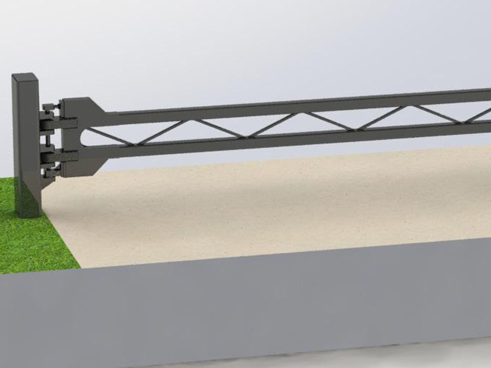 IWA14-1 Lockdown – EAG04040 — product rendering