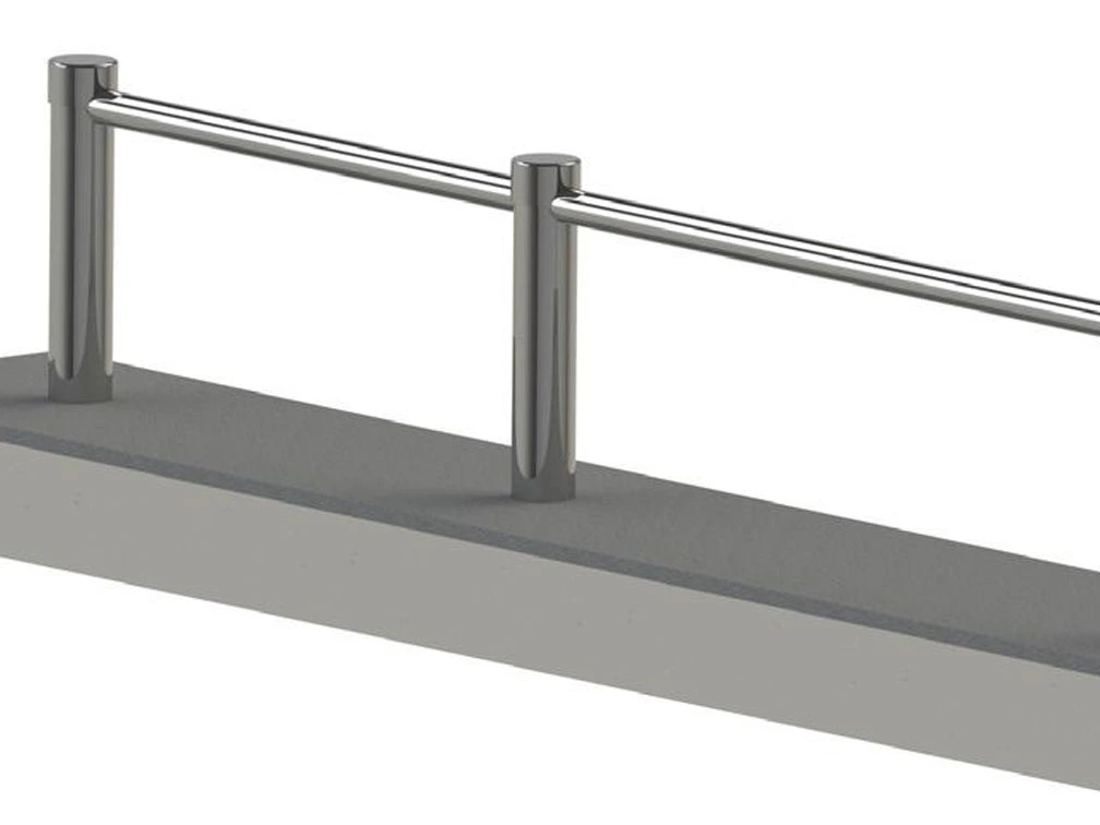 PAS68 & IWA14-1 — product rendering